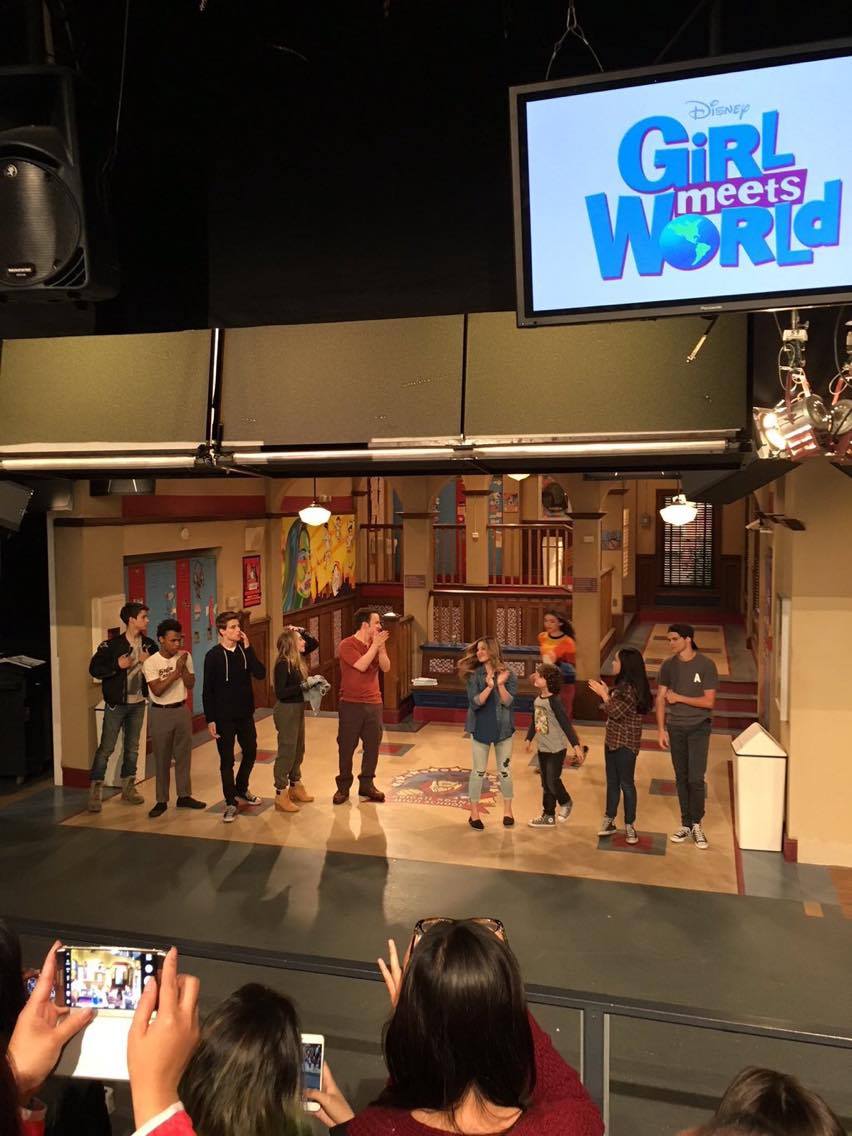 gmw-s3-bts_072.jpg