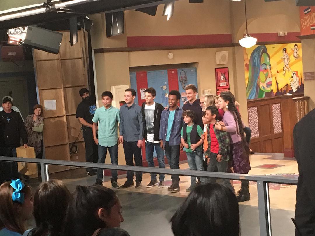 gmw-s3-bts_073.jpg