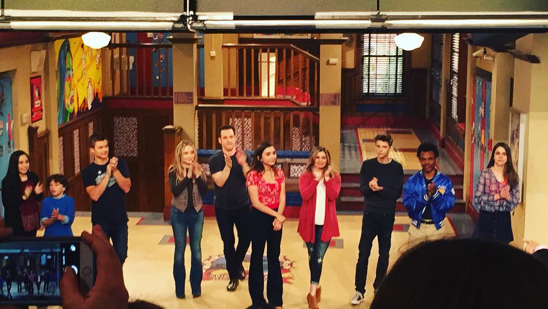 gmw-s3-bts_075.jpg