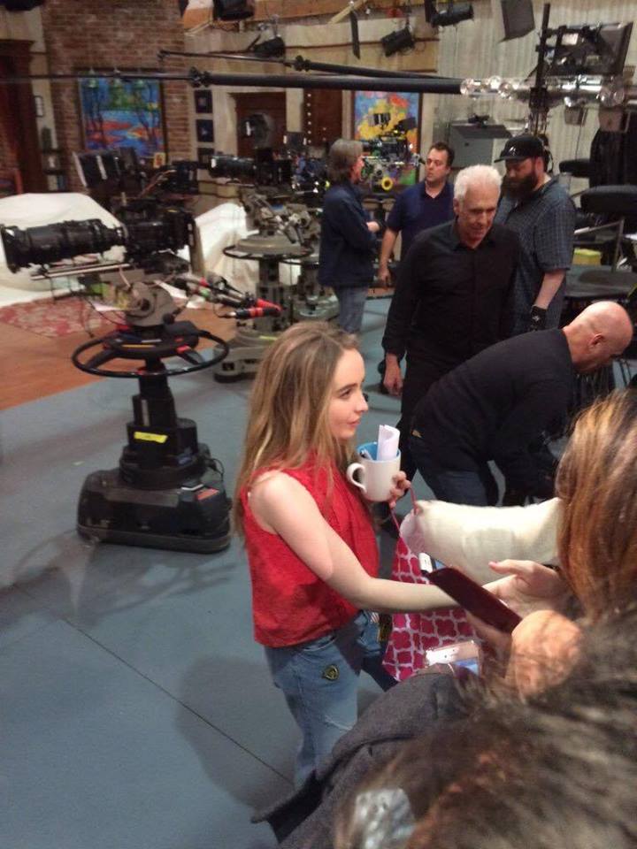 gmw-s3-bts_086.jpg