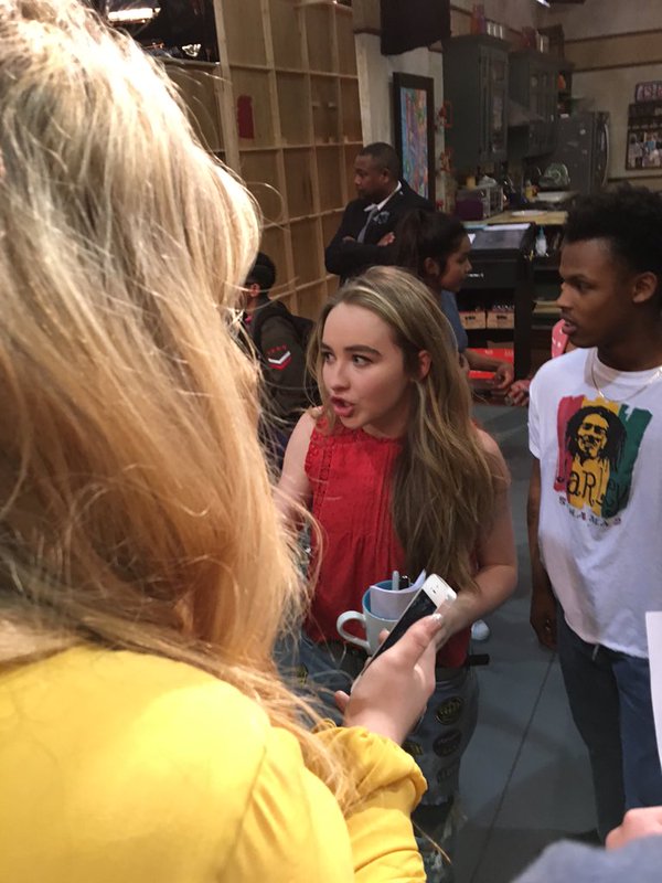 gmw-s3-bts_089.jpg