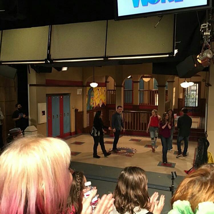 gmw-s3-bts_090.jpg