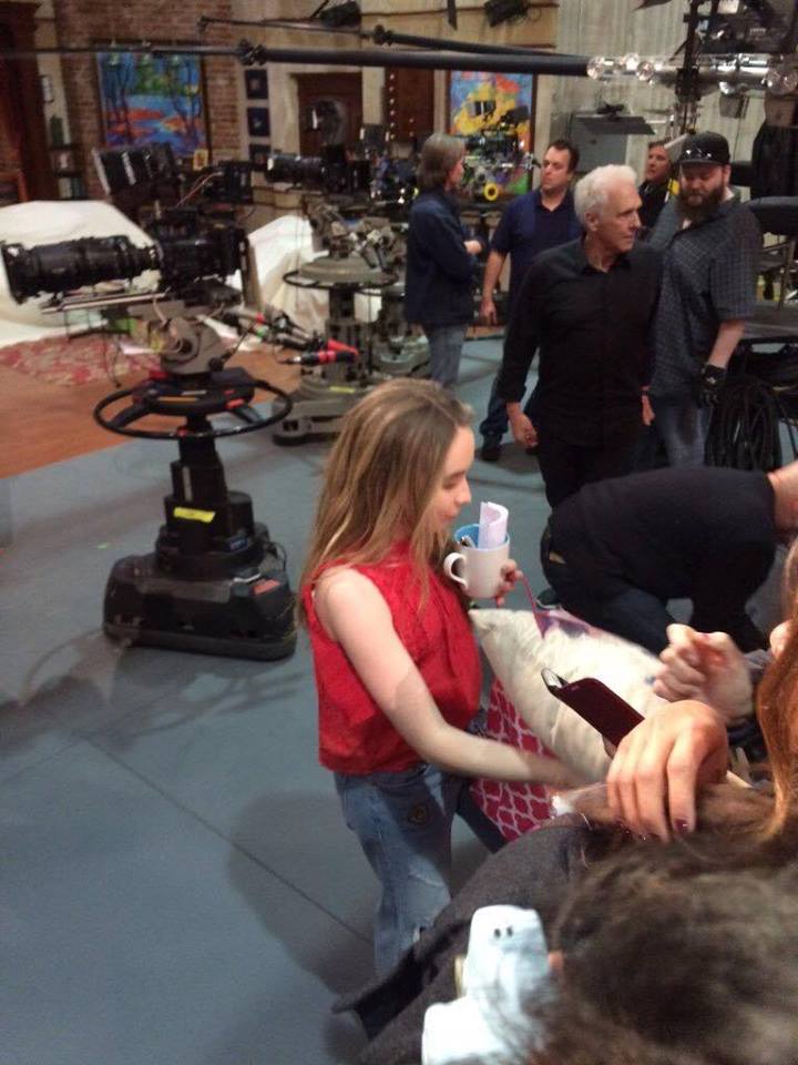 gmw-s3-bts_092.jpg