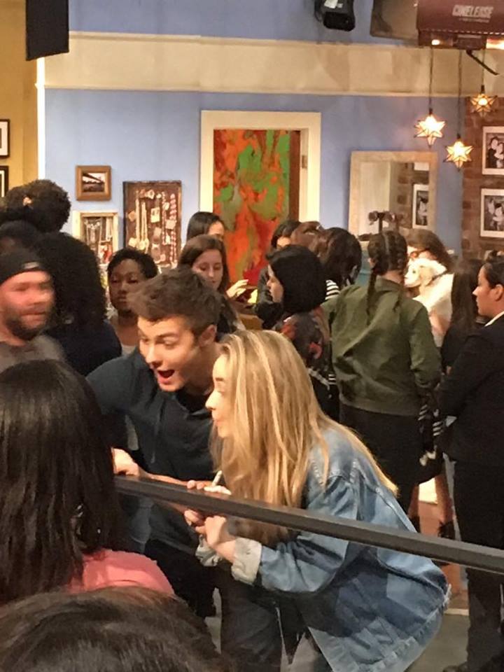 gmw-s3-bts_093.jpg