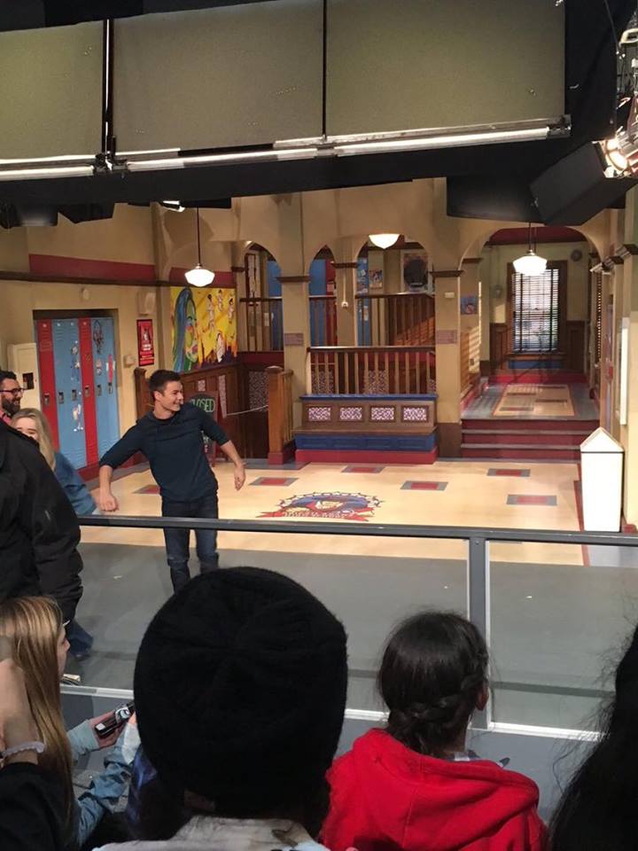 gmw-s3-bts_102.jpg