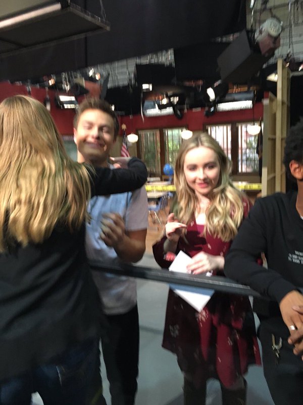 gmw-s3-bts_103.jpg