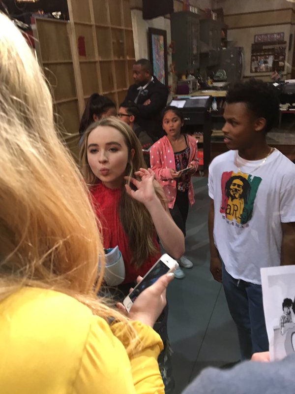 gmw-s3-bts_104.jpg