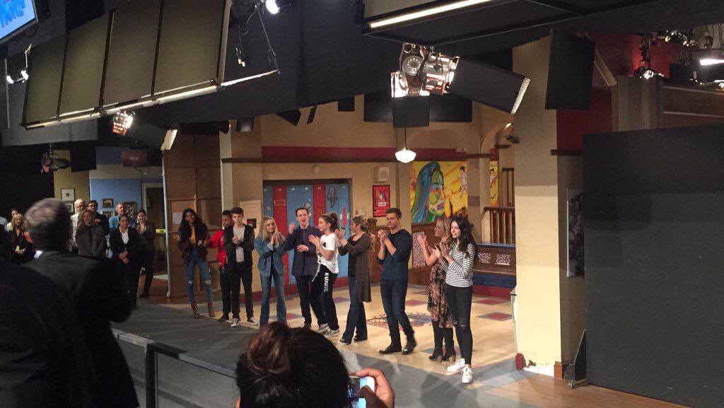 gmw-s3-bts_105.jpg