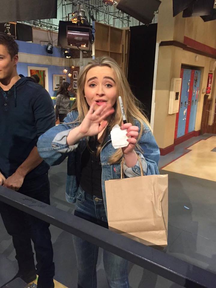 gmw-s3-bts_107.jpg