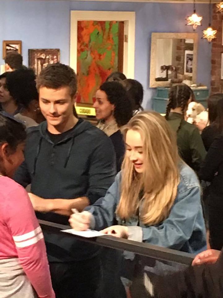 gmw-s3-bts_108.jpg