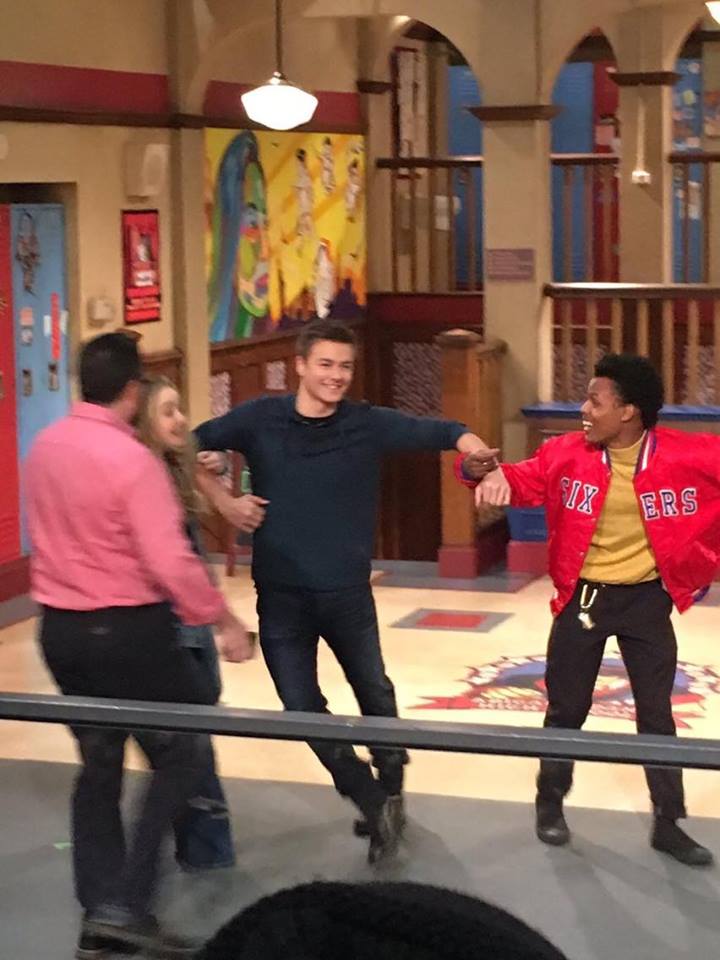 gmw-s3-bts_110.jpg