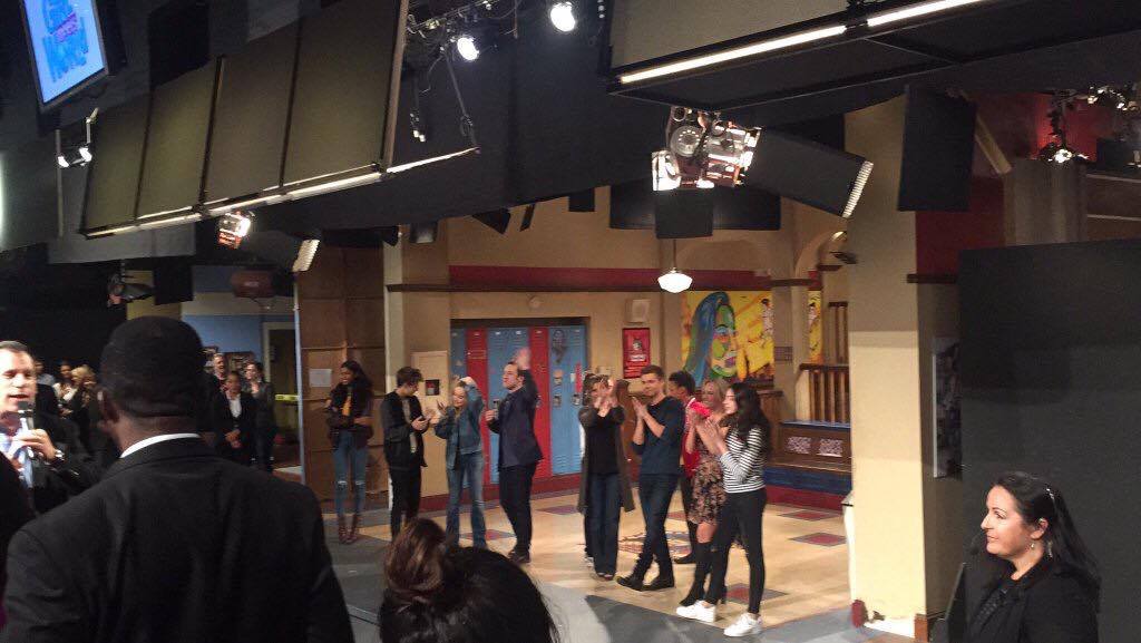 gmw-s3-bts_111.jpg