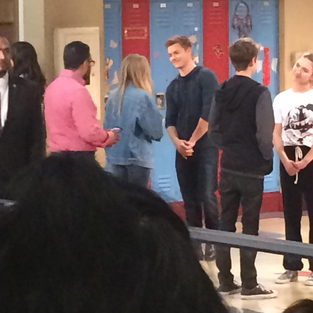 gmw-s3-bts_114.jpg