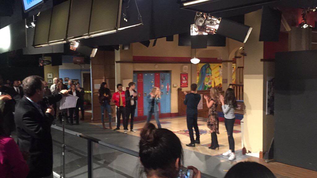 gmw-s3-bts_115.jpg