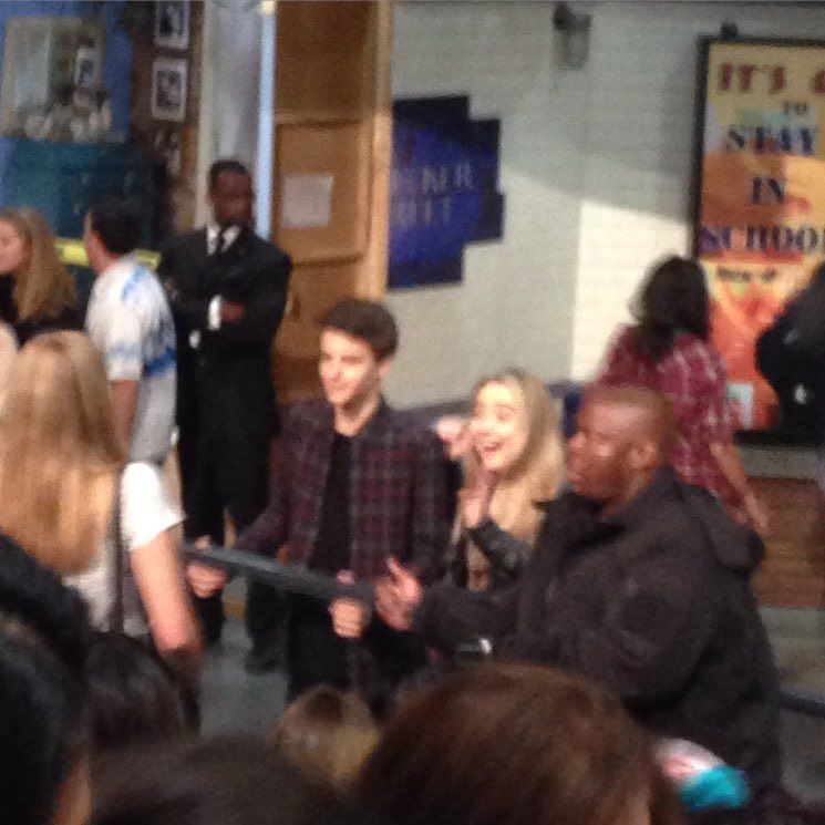 gmw-s3-bts_118.jpg