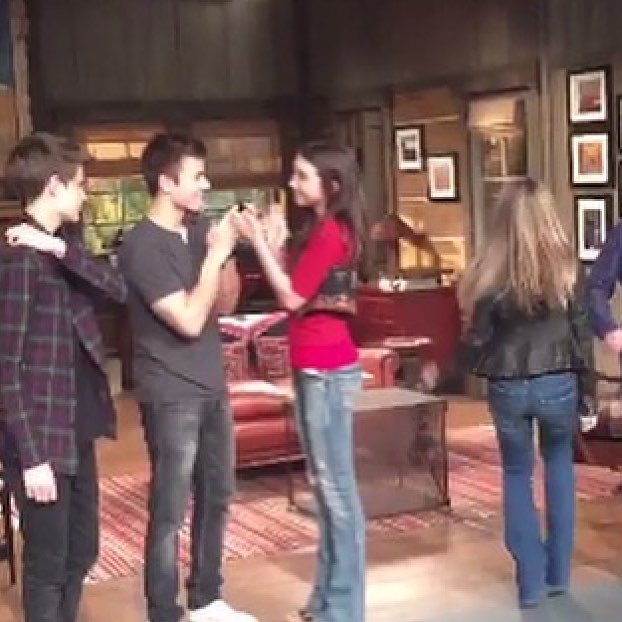 gmw-s3-bts_120.jpg