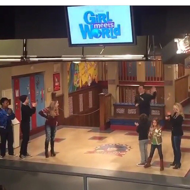 gmw-s3-bts_122.jpg