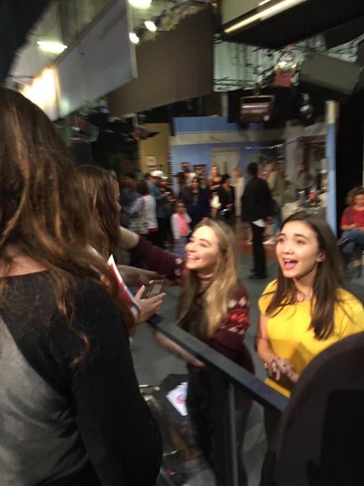 gmw-s3-bts_123.jpg