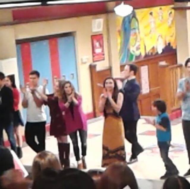 gmw-s3-bts_136.jpg