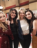 gmw-s3-bts_002.jpg