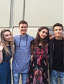 gmw-s3-bts_003.jpg