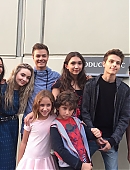 gmw-s3-bts_006.jpg