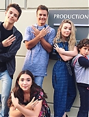 gmw-s3-bts_007.jpg