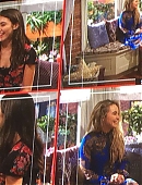 gmw-s3-bts_012.jpg