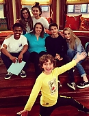 gmw-s3-bts_013.jpg