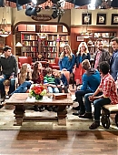 gmw-s3-bts_015.jpg