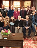 gmw-s3-bts_016.jpg