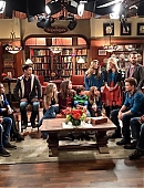 gmw-s3-bts_018.jpg