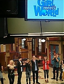 gmw-s3-bts_022.jpg