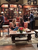 gmw-s3-bts_027.jpg