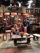 gmw-s3-bts_029.jpg