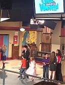 gmw-s3-bts_061.jpg