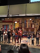 gmw-s3-bts_063.jpg