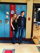 gmw-s3-bts_064.jpg