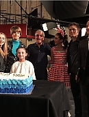 gmw-s3-bts_065.jpg