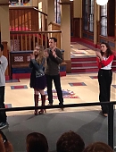 gmw-s3-bts_066.jpg