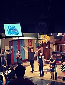 gmw-s3-bts_067.jpg