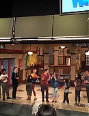 gmw-s3-bts_068.jpg