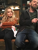 gmw-s3-bts_069.jpg