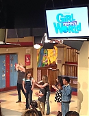 gmw-s3-bts_070.jpg