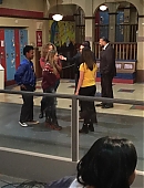 gmw-s3-bts_071.jpg