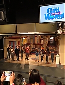 gmw-s3-bts_072.jpg