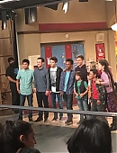 gmw-s3-bts_073.jpg