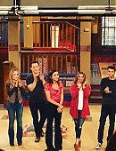 gmw-s3-bts_075.jpg