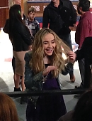 gmw-s3-bts_077.jpg