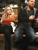 gmw-s3-bts_079.jpg